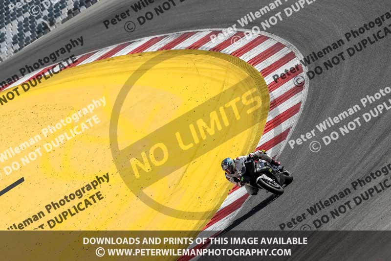 motorbikes;no limits;october 2019;peter wileman photography;portimao;portugal;trackday digital images